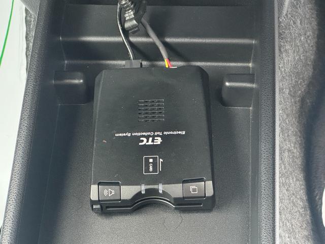 ミライースＸ　ＳＡIII純正フルセグナビ　ＥＴＣ　　バックモニター（福岡県）の中古車