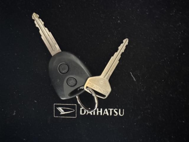 ミライースＸ　ＳＡIII純正フルセグナビ　ＥＴＣ　　バックモニター（福岡県）の中古車