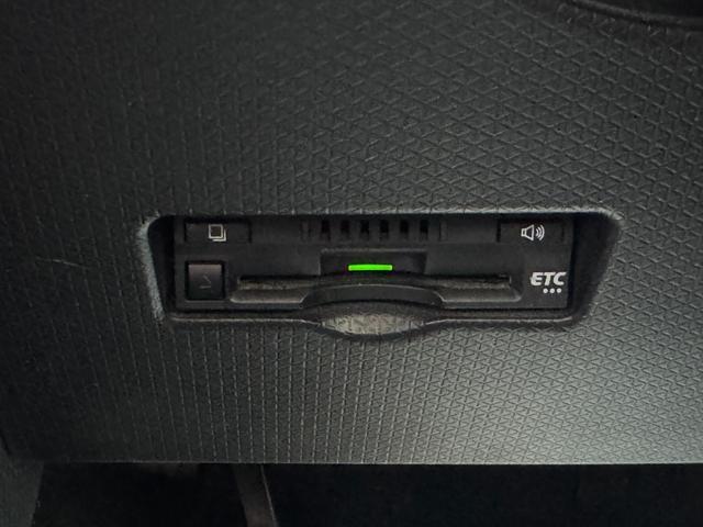 タントカスタムＲＳ純正フルセグナビ　ＥＴＣ　ドラレコ　バックモニター（福岡県）の中古車