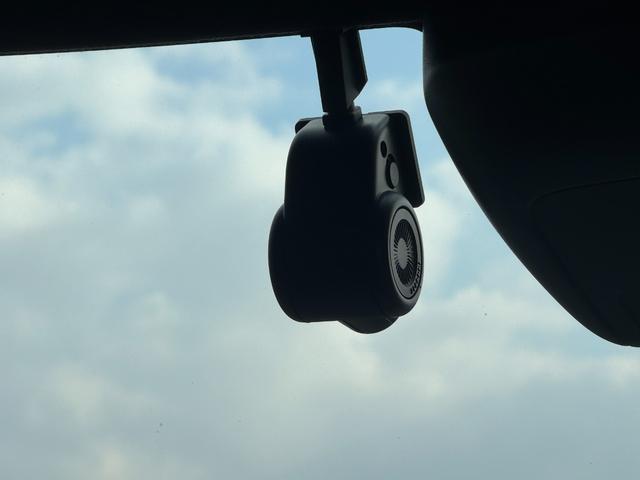 タントカスタムＲＳ純正フルセグナビ　ＥＴＣ　ドラレコ　バックモニター（福岡県）の中古車