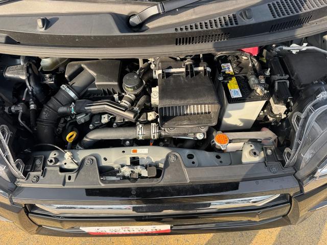 タントカスタムＲＳ純正フルセグナビ　ＥＴＣ　ドラレコ　バックモニター（福岡県）の中古車