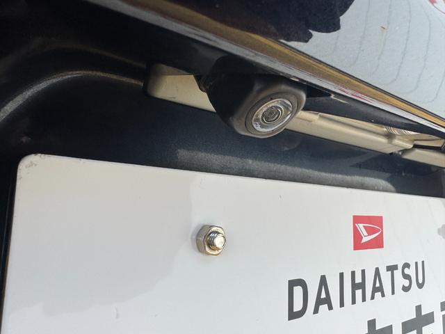 タントカスタムＲＳ純正フルセグナビ　ＥＴＣ　ドラレコ　バックモニター（福岡県）の中古車