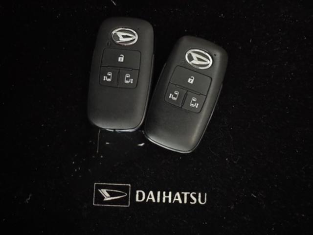 タントカスタムＲＳ純正フルセグナビ　ＥＴＣ　ドラレコ　バックモニター（福岡県）の中古車