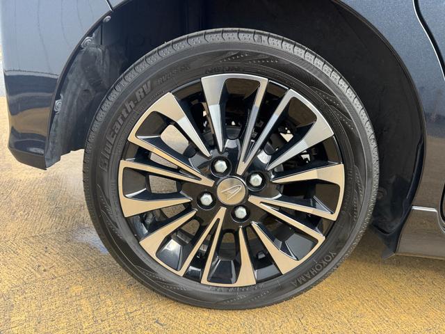 タントカスタムＲＳ純正フルセグナビ　ＥＴＣ　ドラレコ　バックモニター（福岡県）の中古車