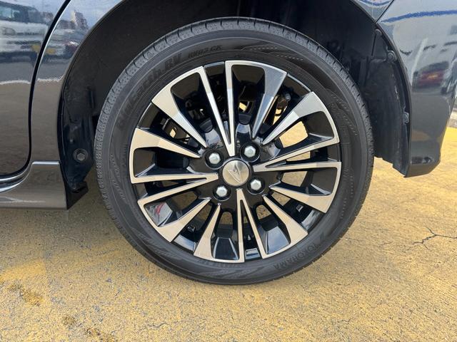 タントカスタムＲＳ純正フルセグナビ　ＥＴＣ　ドラレコ　バックモニター（福岡県）の中古車