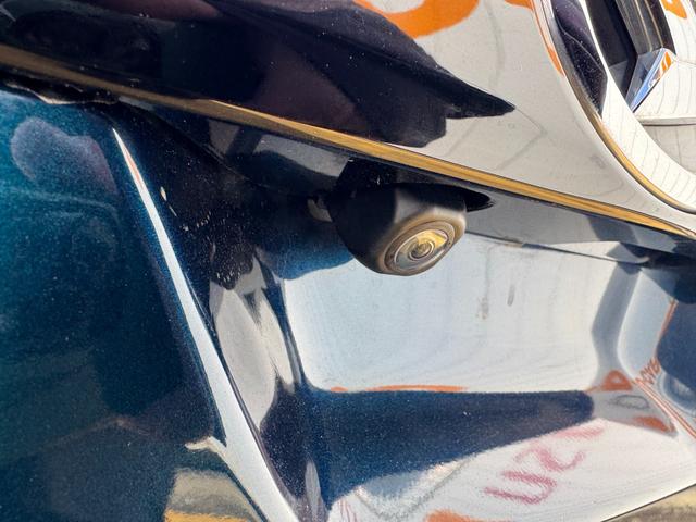 ロッキーＧ純正フルセグナビ　ドラレコ　パノラマモニター（福岡県）の中古車