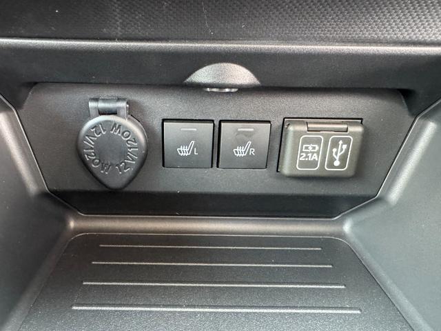 ロッキーＧ純正フルセグナビ　ドラレコ　パノラマモニター（福岡県）の中古車