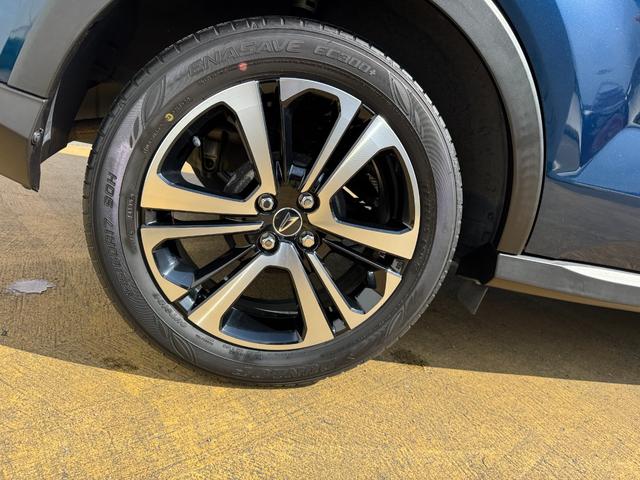 ロッキーＧ純正フルセグナビ　ドラレコ　パノラマモニター（福岡県）の中古車