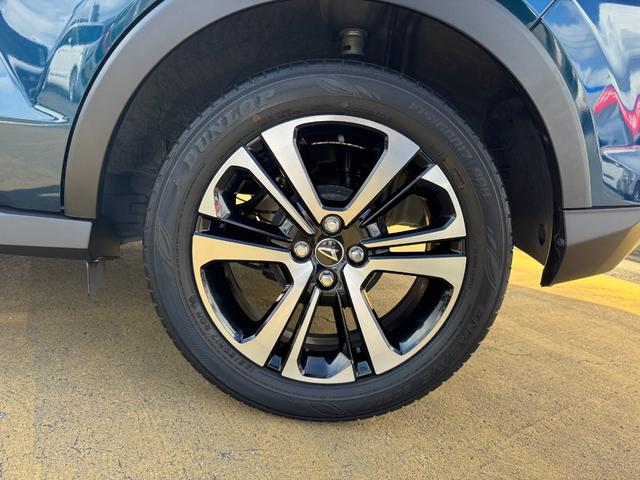 ロッキーＧ純正フルセグナビ　ドラレコ　パノラマモニター（福岡県）の中古車