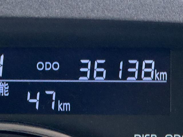 ムーヴキャンバスＧブラックアクセントリミテッド　ＳＡIII純正フルセグナビ　ドラレコ　パノラマモニター（福岡県）の中古車