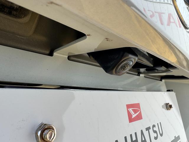 ムーヴキャンバスＧブラックアクセントリミテッド　ＳＡIII純正フルセグナビ　ドラレコ　パノラマモニター（福岡県）の中古車