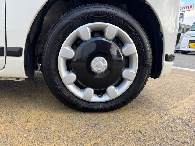 ムーヴキャンバスＧブラックアクセントリミテッド　ＳＡIII純正フルセグナビ　ドラレコ　パノラマモニター（福岡県）の中古車