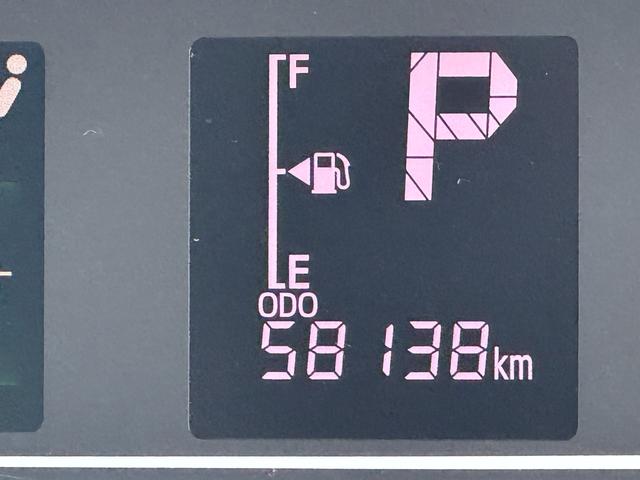 タントカスタムＲＳスタイルセレクション純正フルセグナビ　ＥＴＣ　ドラレコ　バックモニター（福岡県）の中古車