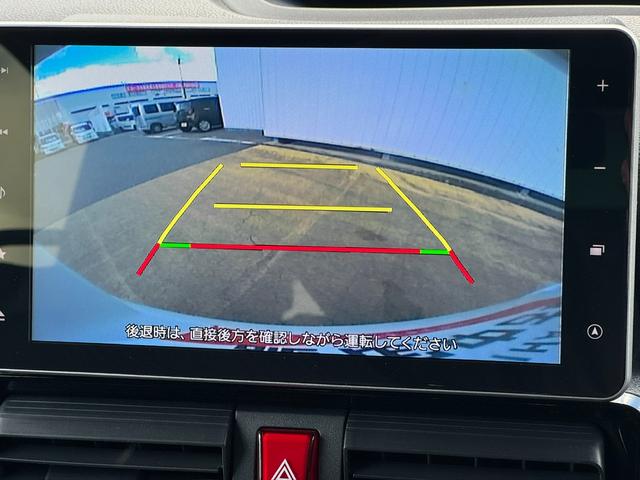 タントカスタムＲＳスタイルセレクション純正フルセグナビ　ＥＴＣ　ドラレコ　バックモニター（福岡県）の中古車