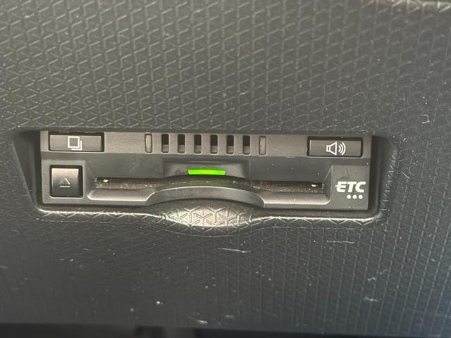 タントカスタムＲＳスタイルセレクション純正フルセグナビ　ＥＴＣ　ドラレコ　バックモニター（福岡県）の中古車