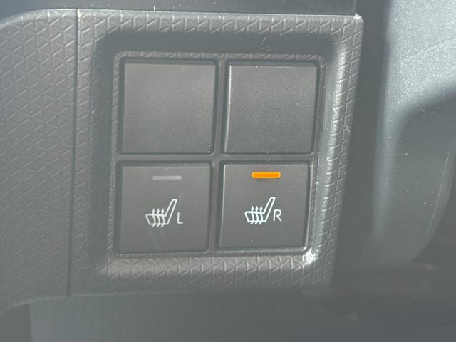 タントカスタムＲＳスタイルセレクション純正フルセグナビ　ＥＴＣ　ドラレコ　バックモニター（福岡県）の中古車