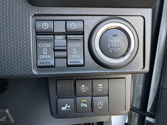 タントカスタムＲＳスタイルセレクション純正フルセグナビ　ＥＴＣ　ドラレコ　バックモニター（福岡県）の中古車