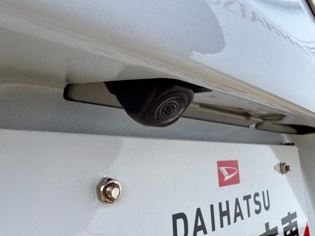 タントカスタムＲＳスタイルセレクション純正フルセグナビ　ＥＴＣ　ドラレコ　バックモニター（福岡県）の中古車