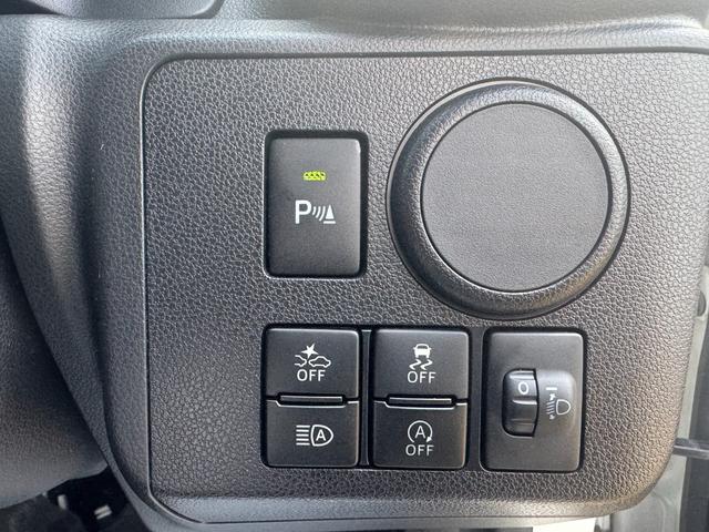 ミライースＢ　ＳＡIIIＣＤチューナー　衝突低減ブレーキ　キーレス（福岡県）の中古車