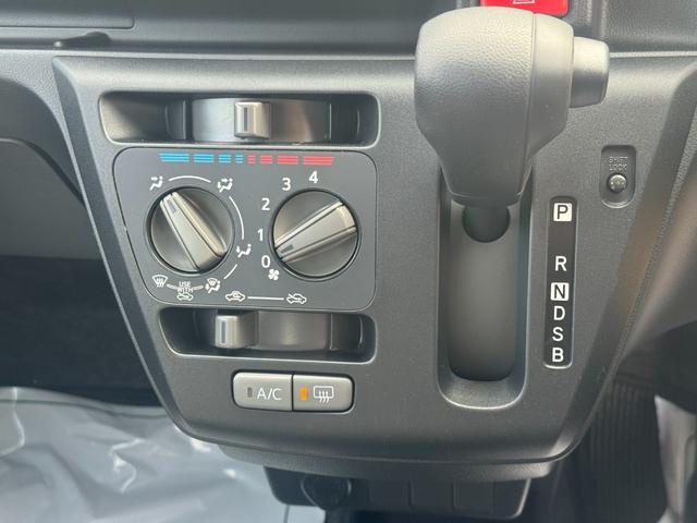 ミライースＢ　ＳＡIIIＣＤチューナー　衝突低減ブレーキ　キーレス（福岡県）の中古車