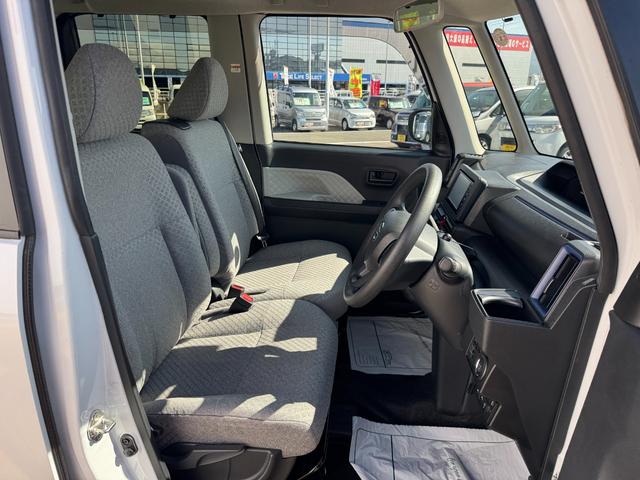 タントＸ純正フルセグナビ　ＥＴＣ　ドラレコ　バックモニター（福岡県）の中古車