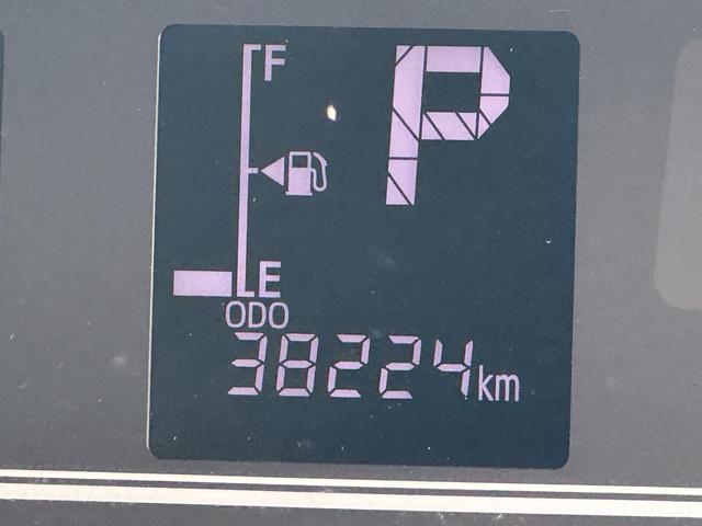 タントＸ純正フルセグナビ　ＥＴＣ　ドラレコ　バックモニター（福岡県）の中古車