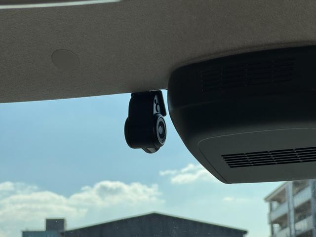 タントＸ純正フルセグナビ　ＥＴＣ　ドラレコ　バックモニター（福岡県）の中古車