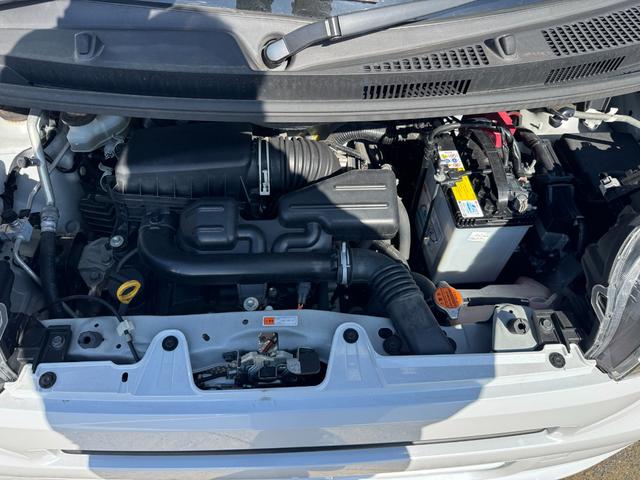 タントＸ純正フルセグナビ　ＥＴＣ　ドラレコ　バックモニター（福岡県）の中古車