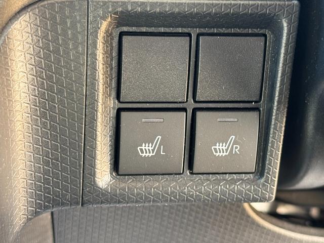 タントＸ純正フルセグナビ　ＥＴＣ　ドラレコ　バックモニター（福岡県）の中古車