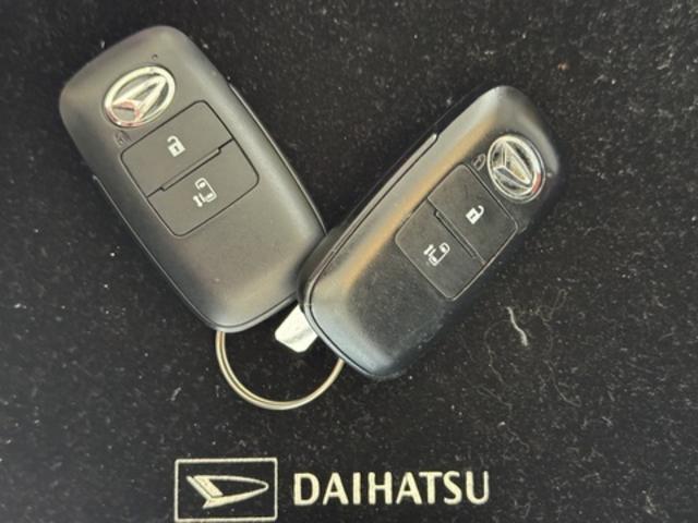 タントＸ純正フルセグナビ　ＥＴＣ　ドラレコ　バックモニター（福岡県）の中古車