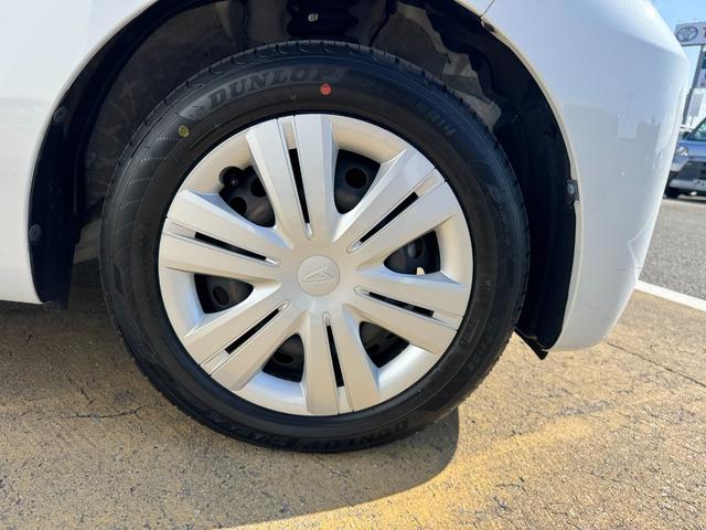 タントＸ純正フルセグナビ　ＥＴＣ　ドラレコ　バックモニター（福岡県）の中古車