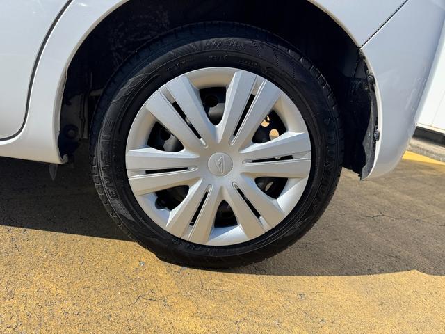 タントＸ純正フルセグナビ　ＥＴＣ　ドラレコ　バックモニター（福岡県）の中古車