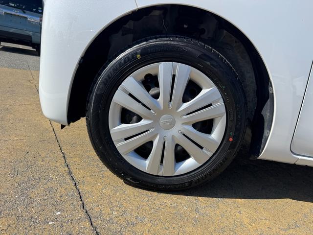 タントＸ純正フルセグナビ　ＥＴＣ　ドラレコ　バックモニター（福岡県）の中古車