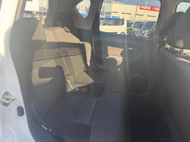 ムーヴＸ　ＳＡIII純正フルセグナビ　ＥＴＣ　ドラレコ　バックモニター（福岡県）の中古車