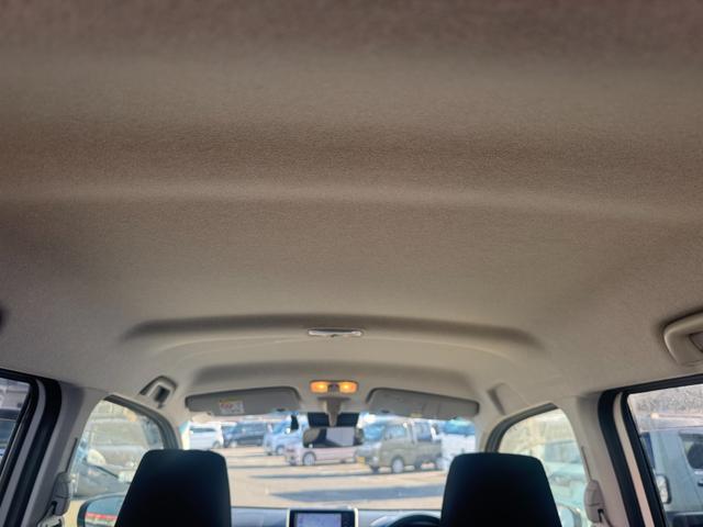 ムーヴＸ　ＳＡIII純正フルセグナビ　ＥＴＣ　ドラレコ　バックモニター（福岡県）の中古車