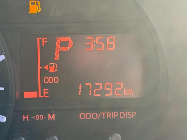 ムーヴＸ　ＳＡIII純正フルセグナビ　ＥＴＣ　ドラレコ　バックモニター（福岡県）の中古車