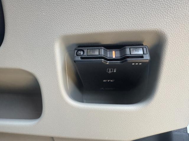 ムーヴＸ　ＳＡIII純正フルセグナビ　ＥＴＣ　ドラレコ　バックモニター（福岡県）の中古車