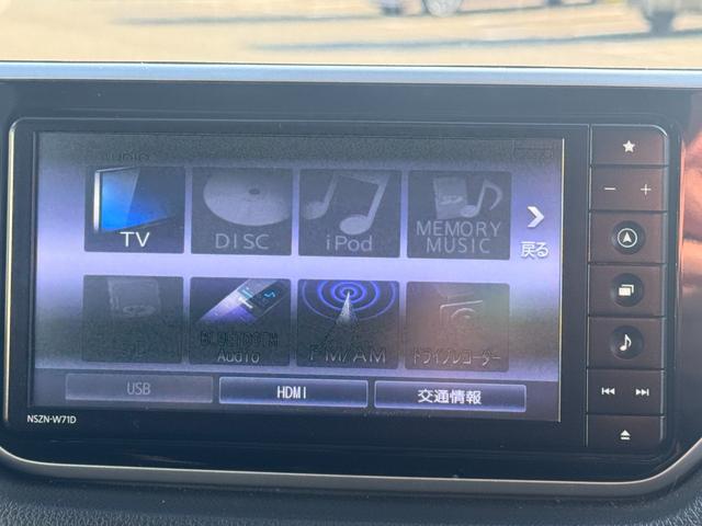 ムーヴＸ　ＳＡIII純正フルセグナビ　ＥＴＣ　ドラレコ　バックモニター（福岡県）の中古車