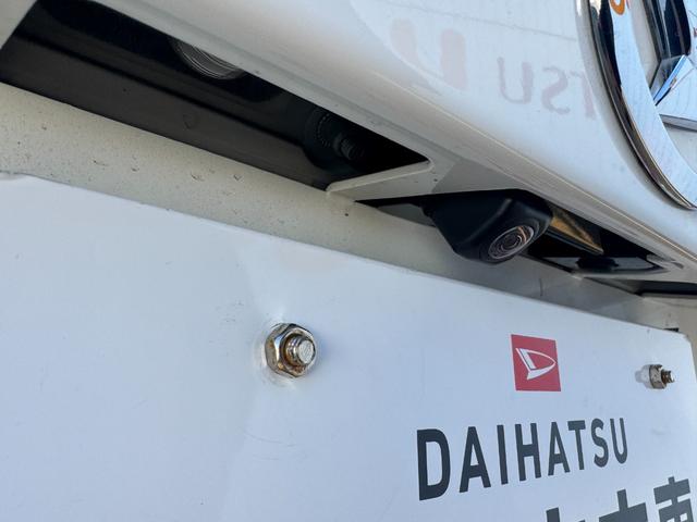 ムーヴＸ　ＳＡIII純正フルセグナビ　ＥＴＣ　ドラレコ　バックモニター（福岡県）の中古車