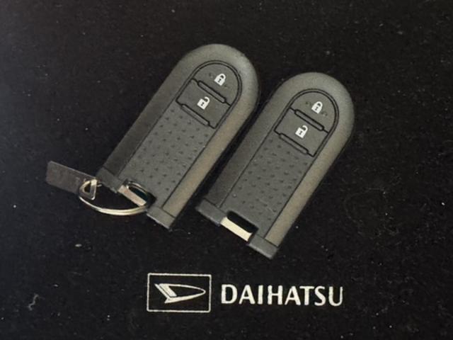 ムーヴＸ　ＳＡIII純正フルセグナビ　ＥＴＣ　ドラレコ　バックモニター（福岡県）の中古車