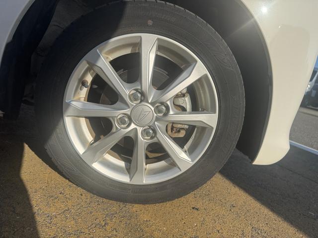 ムーヴＸ　ＳＡIII純正フルセグナビ　ＥＴＣ　ドラレコ　バックモニター（福岡県）の中古車