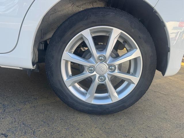 ムーヴＸ　ＳＡIII純正フルセグナビ　ＥＴＣ　ドラレコ　バックモニター（福岡県）の中古車