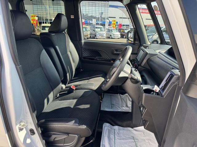 タントカスタムＸスタイルセレクション純正フルセグナビ　ＥＴＣ　ドラレコ　バックモニター（福岡県）の中古車