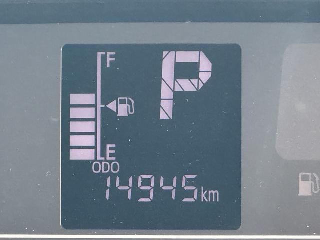 タントカスタムＸスタイルセレクション純正フルセグナビ　ＥＴＣ　ドラレコ　バックモニター（福岡県）の中古車