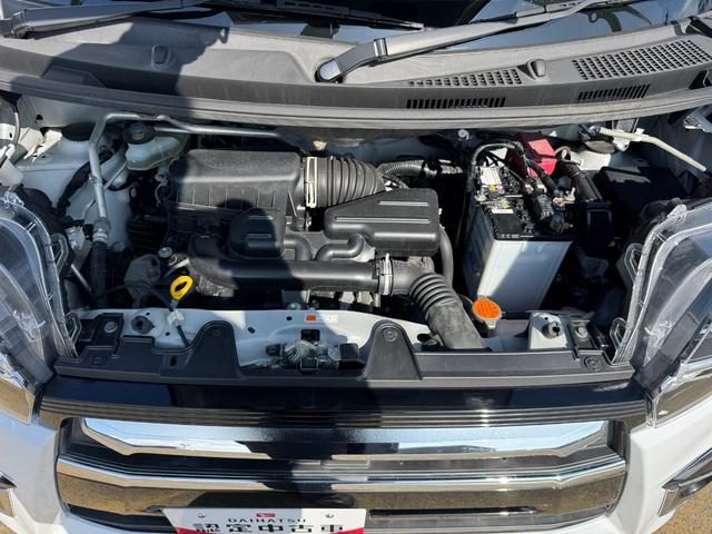 タントカスタムＸスタイルセレクション純正フルセグナビ　ＥＴＣ　ドラレコ　バックモニター（福岡県）の中古車