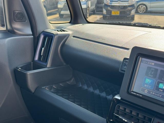 タントカスタムＸスタイルセレクション純正フルセグナビ　ＥＴＣ　ドラレコ　バックモニター（福岡県）の中古車