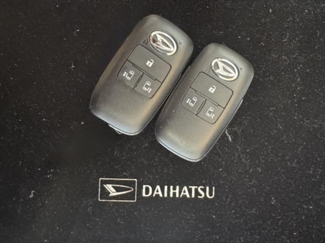 タントカスタムＸスタイルセレクション純正フルセグナビ　ＥＴＣ　ドラレコ　バックモニター（福岡県）の中古車