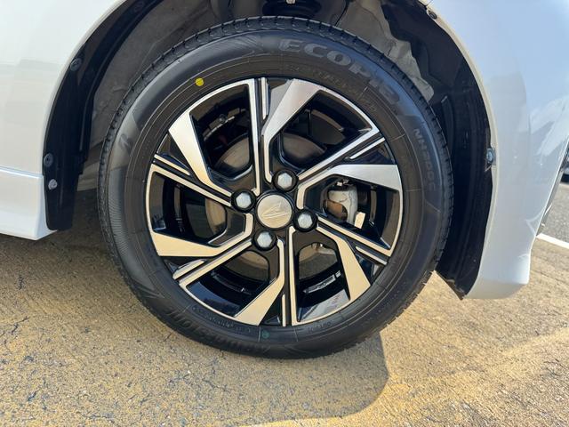 タントカスタムＸスタイルセレクション純正フルセグナビ　ＥＴＣ　ドラレコ　バックモニター（福岡県）の中古車