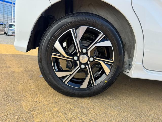 タントカスタムＸスタイルセレクション純正フルセグナビ　ＥＴＣ　ドラレコ　バックモニター（福岡県）の中古車