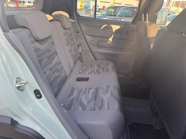 タフトＧ　ダーククロムベンチャー純正フルセグナビ　ＥＴＣ　ドラレコ　バックモニター　新車保証継承付（福岡県）の中古車